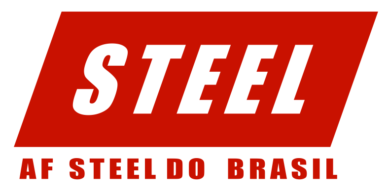 Steel do Brasil Corte CNC, metalugica e Sinalização